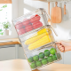 Acrylic Organizer Large